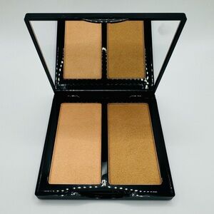 Trish McEvoy Light & Lift Face Color Duo